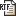 Скачать этот файл (1.RTF)