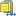 Скачать этот файл (protokol_17.zip)